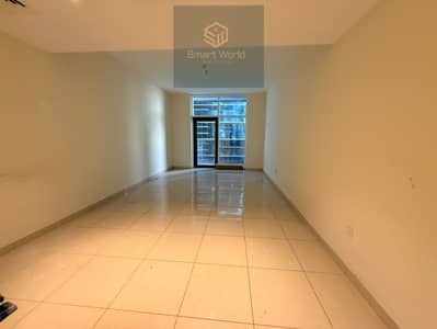1 Bedroom Apartment for Rent in Dubai World Trade Centre (DWTC), Dubai - WhatsApp Image 2026-04-29 at 13.59. 58. jpeg