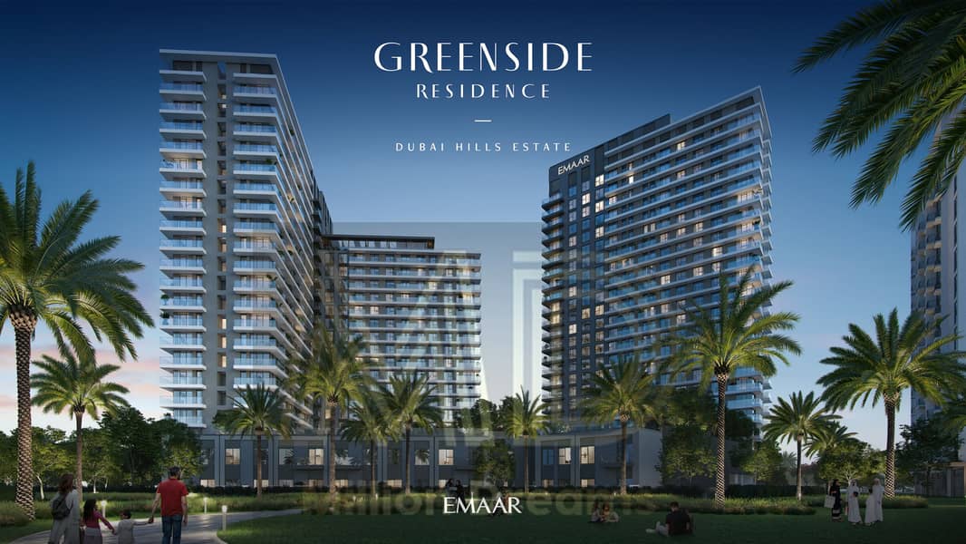 2 DHE_GREENSIDE_RENDERS. jpg