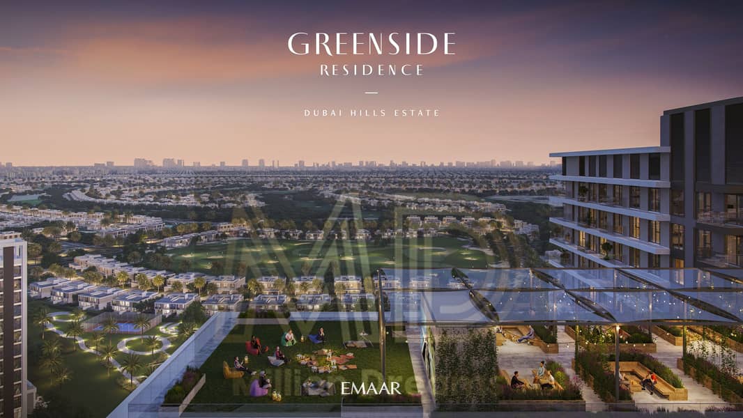 3 DHE_GREENSIDE_RENDERS6. jpg