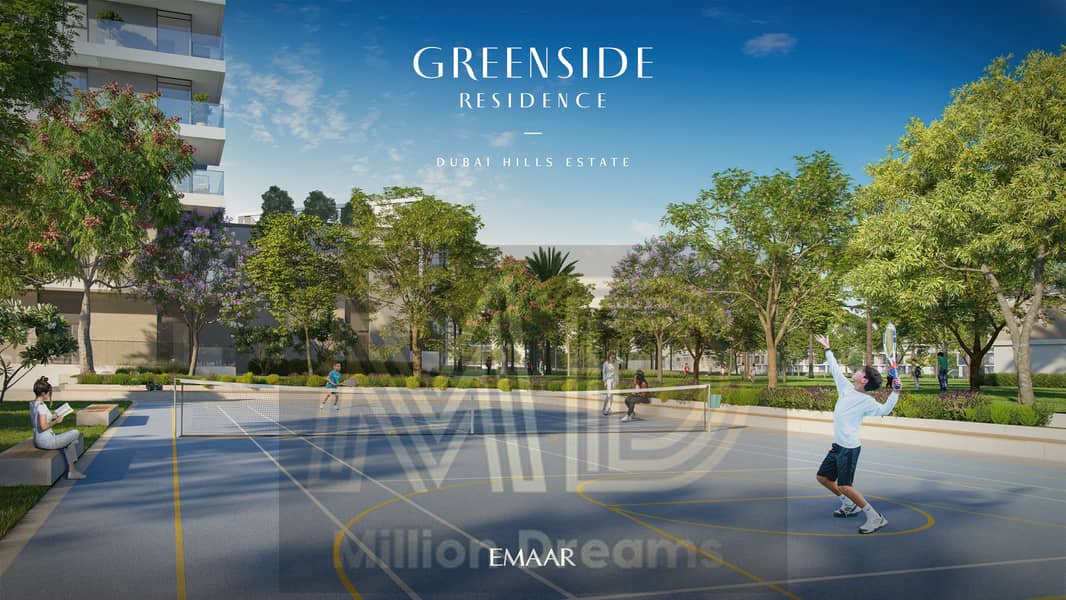 4 DHE_GREENSIDE_RENDERS3. jpg