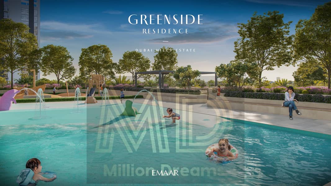 5 DHE_GREENSIDE_RENDERS4. jpg