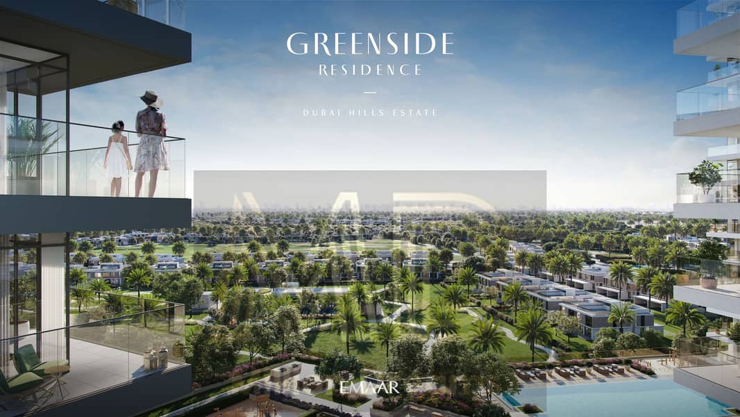 6 DHE_GREENSIDE_RENDERS5. jpg