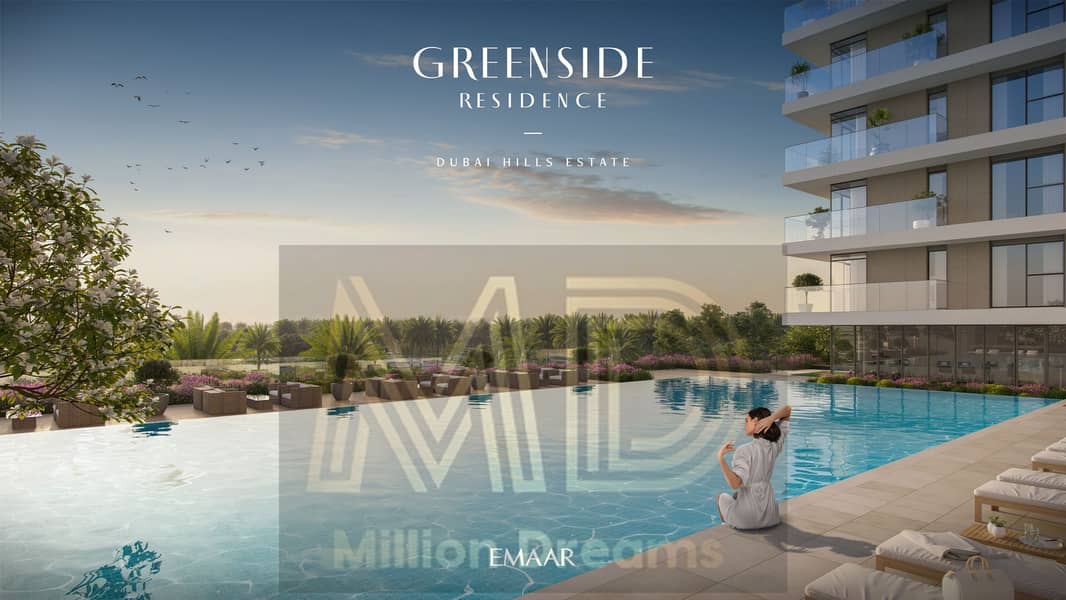 7 DHE_GREENSIDE_RENDERS7. jpg