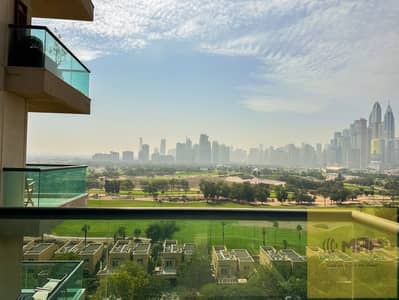2 Bedroom Apartment for Rent in The Views, Dubai - IMG_3968 2. jpg