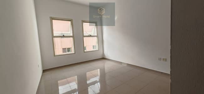 2 Schlafzimmer Wohnung zum zur Miete in Al Nahda (Dubai), Dubai - AL SALEM  TOWER 2-6. jpeg