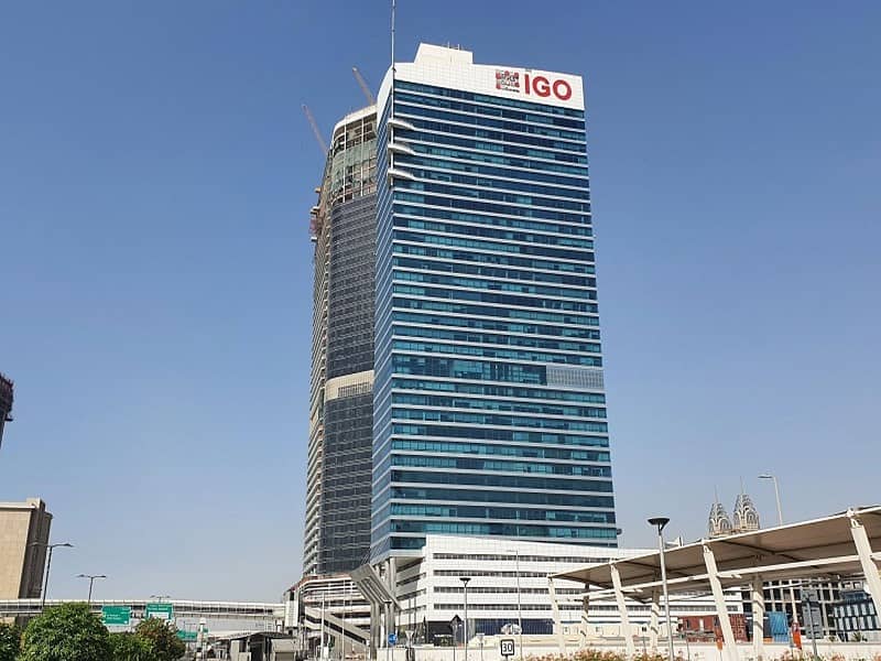 9 9. jpg