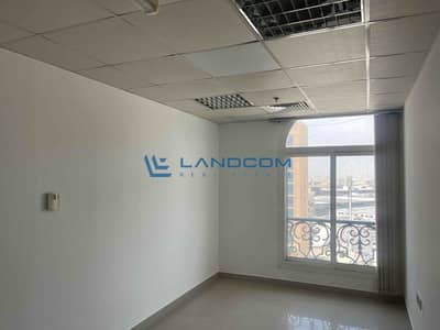 迪拉区， 迪拜 写字楼待租 - 位于迪拉区，赛义德港，Al Serkal Building 的写字楼 139000 AED - 15024981