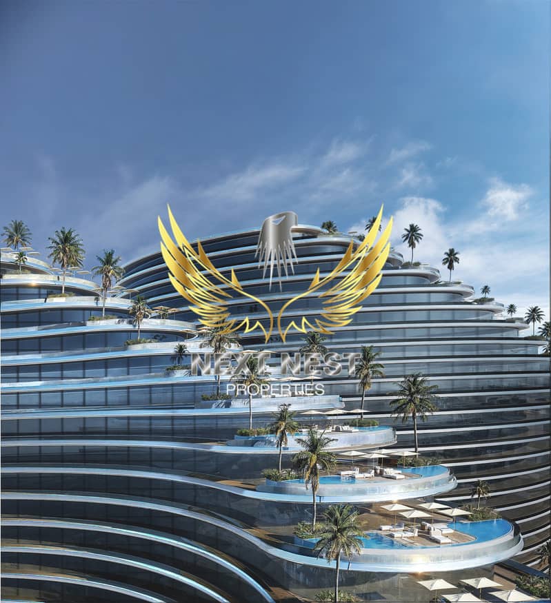 12 25015_Amenities_01. jpg