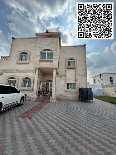 4 Bedroom Villa for Sale in Al Noaf, Sharjah - WhatsApp Image 2026-04-29 at 10.58. 48 PM. jpeg