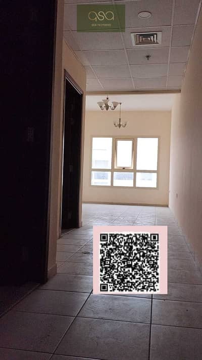 1 Schlafzimmer Wohnung zum zur Miete in Emirates City, Ajman - ldcrTts6qSc3TPIImT9nUa5hA6mCFhSNbBiq24XY. PNG 1 Schlafzimmer Wohnung zum zur Miete in Emirates City, Ajman - ldcrTts6qSc3TPIImT9nUa5hA6mCFhSNbBiq24XY. PNG
