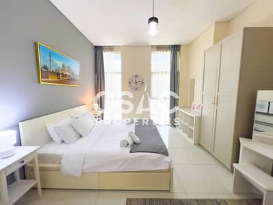 1 Schlafzimmer Wohnung zum zum Verkauf in Business Bay, Dubai - Wohnung in Business Bay,Park Central, 1 schlafzimmer, 1000000 AED - 13497108 1 Schlafzimmer Wohnung zum zum Verkauf in Business Bay, Dubai - Wohnung in Business Bay,Park Central, 1 schlafzimmer, 1000000 AED - 13497108