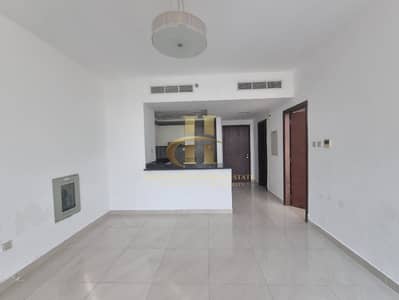 1 Slaapkamer Appartement te Huur in Jumeirah Village Circle (JVC), Dubai - WhatsApp Image 2026-04-29 at 17.24. 08 (1). jpeg 1 Slaapkamer Appartement te Huur in Jumeirah Village Circle (JVC), Dubai - WhatsApp Image 2026-04-29 at 17.24. 08 (1). jpeg