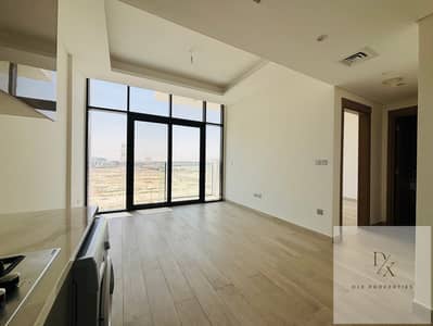 1 Schlafzimmer Wohnung zum zur Miete in Meydan, Dubai - IMG_5629. jpg