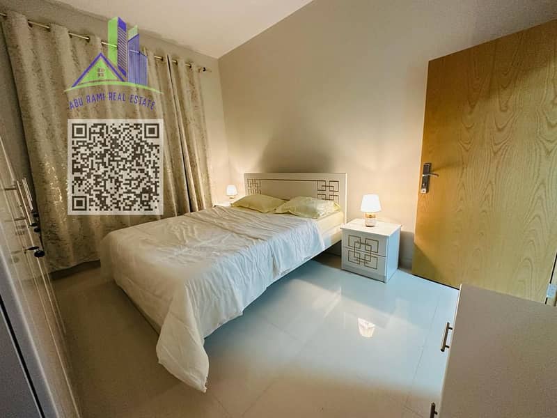 39 f6c36f6f-e380-4b1f-b80f-20c6e597a882. jpg