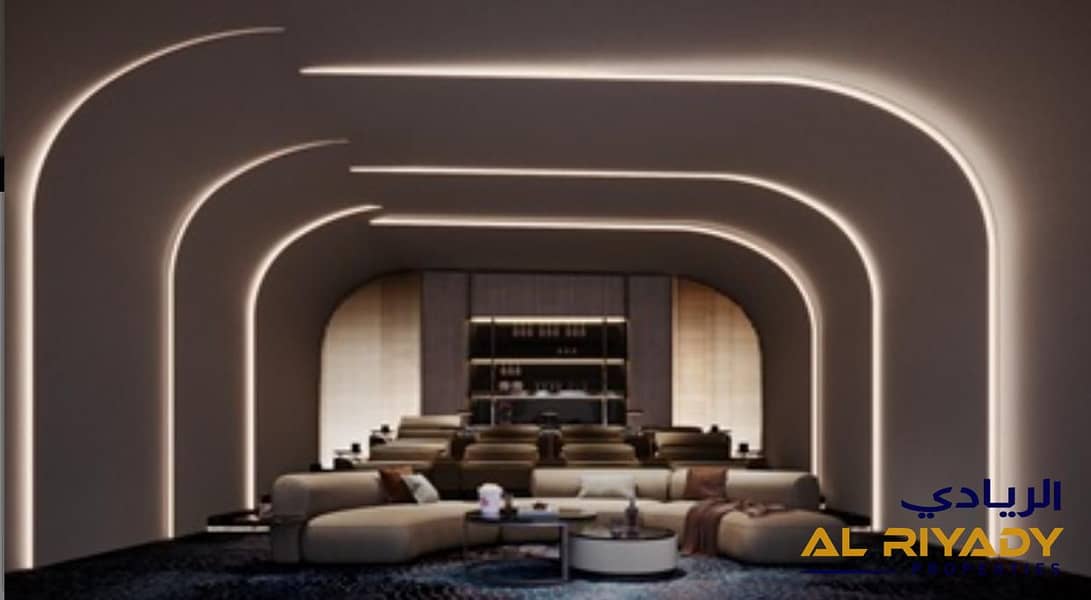 17 WhatsApp Image 2026-04-30 at 01.54. 46 (9). jpeg