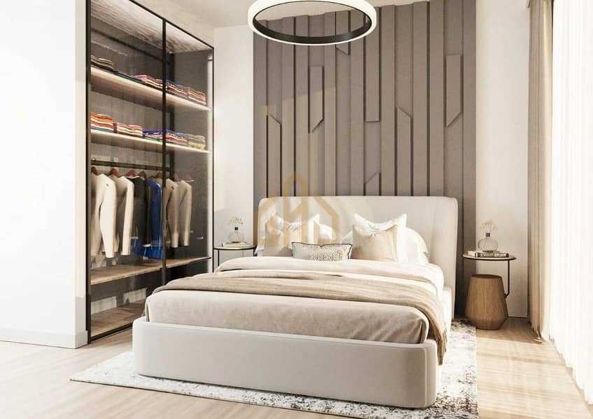 Comfortable Living | Modern Design | Prime Spot - Image 4