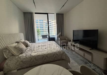 Monolocale in affitto a Business Bay, Dubai - Appartamento a Business Bay,Trillionaire Residences by Binghatti, 85000 AED - 15024989 Monolocale in affitto a Business Bay, Dubai - Appartamento a Business Bay,Trillionaire Residences by Binghatti, 85000 AED - 15024989