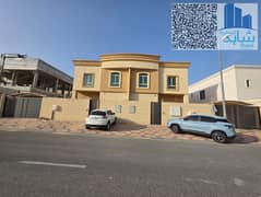 فیلا في حوشي 5 غرف 129950 درهم - 15025152