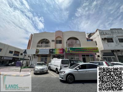 Building for Sale in Al Nuaimiya, Ajman - photo-output. jpg Building for Sale in Al Nuaimiya, Ajman - photo-output. jpg