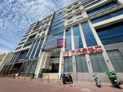 Office zum zur Miete in International City, Dubai - ChatGPT Image Apr 30, 2026, 11_14_37 AM. png Office zum zur Miete in International City, Dubai - ChatGPT Image Apr 30, 2026, 11_14_37 AM. png