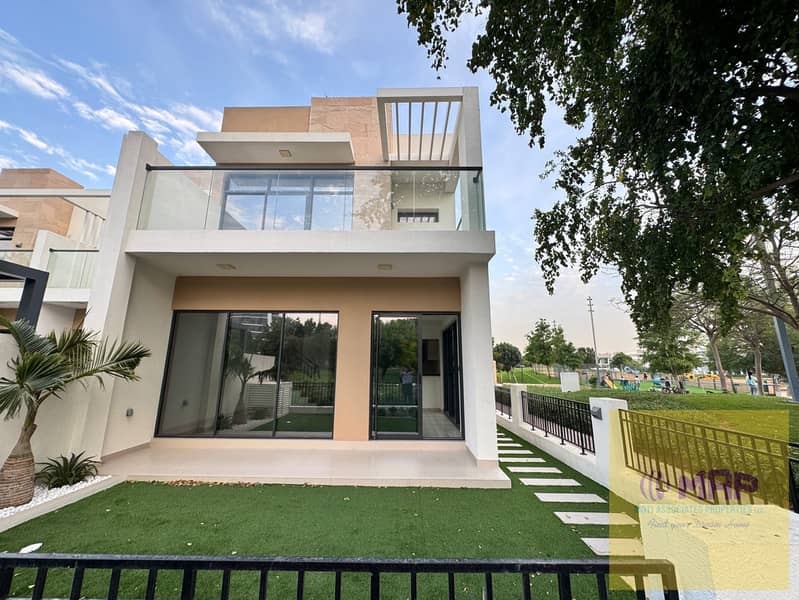 3 WhatsApp Image 2026-04-13 at 16.07. 22 (1). jpeg