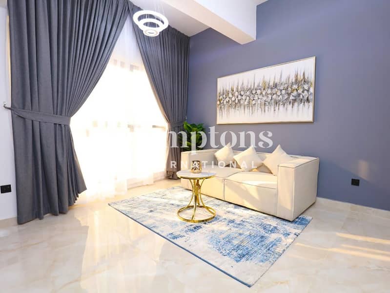 Upgraded | 1Bedroom | Best Priced | Vacant Upgraded | 1Bedroom | Best Priced | Vacant
