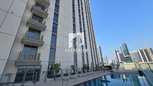 2 Bedroom Apartment for Sale in Al Reem Island, Abu Dhabi - WhatsApp Image 2025-12-13 at 3.40. 27 PM. jpeg 2 Bedroom Apartment for Sale in Al Reem Island, Abu Dhabi - WhatsApp Image 2025-12-13 at 3.40. 27 PM. jpeg