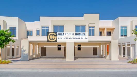 Cheapest Price | Spacious 3 Bedroom Unit For Sale Cheapest Price | Spacious 3 Bedroom Unit For Sale
