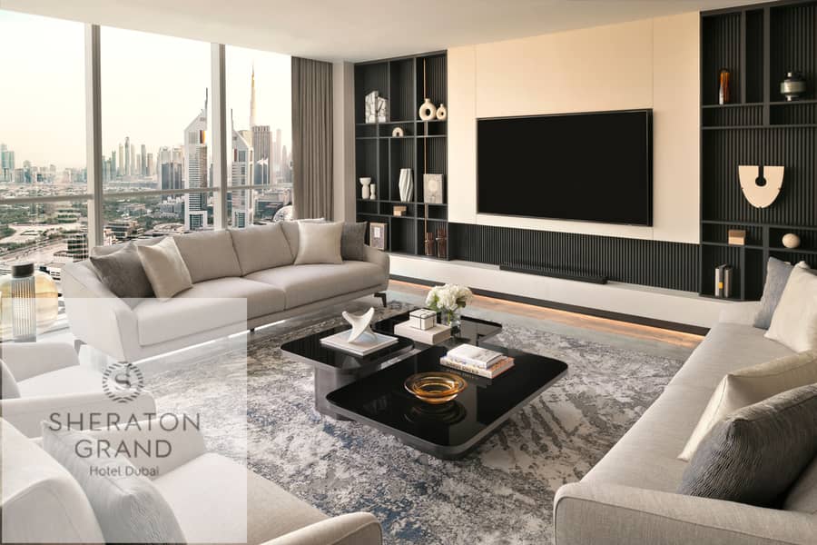 2 Presidential Suite - SZR View. JPG