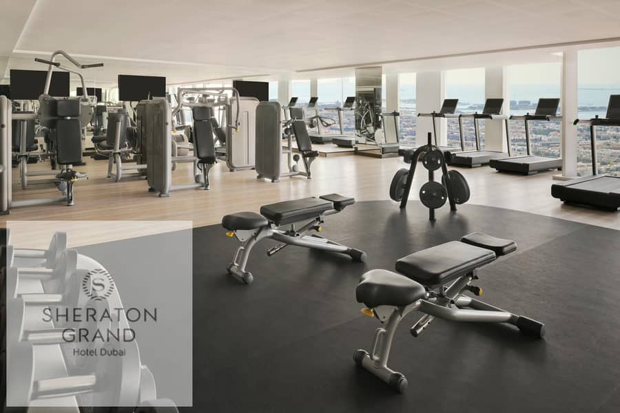 34 Fitness Centre (1). jpg