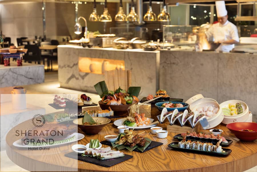 37 DXBGH_Feast Asian Station - Copy. jpg