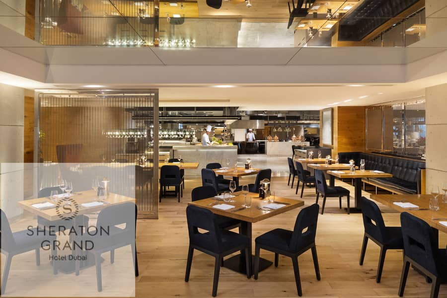 39 Feast Seating Area 1. jpg