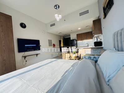 Studio for Rent in Jumeirah Village Circle (JVC), Dubai - WhatsApp Image 2024-06-04 at 5.59. 55 PM (1). jpeg Studio for Rent in Jumeirah Village Circle (JVC), Dubai - WhatsApp Image 2024-06-04 at 5.59. 55 PM (1). jpeg