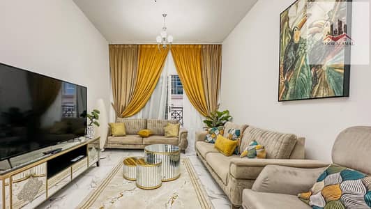 2 Bedroom Flat for Rent in Muwaileh, Sharjah - WhatsApp Image 2026-04-30 at 11.07. 56. jpeg