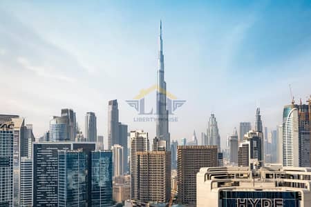 Studio zum Miete in Business Bay, Dubai - 998. jpeg