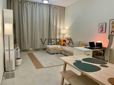 1 Bedroom Flat for Sale in Liwan, Dubai - WhatsApp Image 2026-04-30 at 1.07. 27 PM (1). jpeg 1 Bedroom Flat for Sale in Liwan, Dubai - WhatsApp Image 2026-04-30 at 1.07. 27 PM (1). jpeg