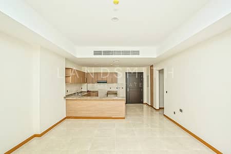 Large 1BR Apt with Free Chiller in Al Murad Tower Large 1BR Apt with Free Chiller in Al Murad Tower