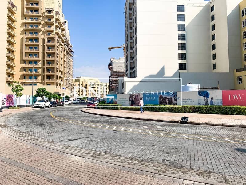 Residential Plot | Ready Permits Residential Plot | Ready Permits