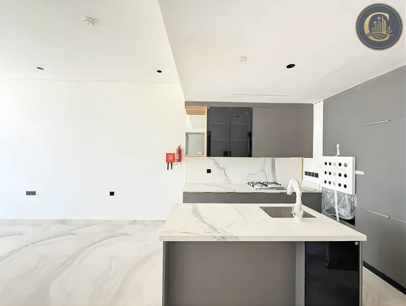 2 Untitled design (2). jpg