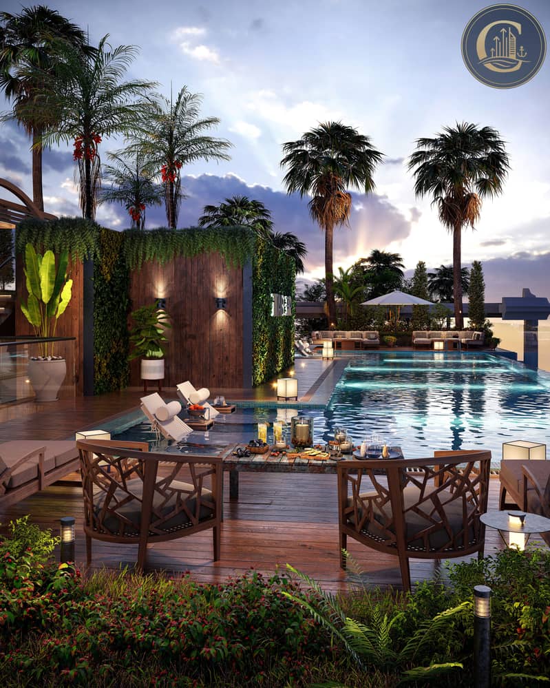 12 POOL NIGHT 3. jpg