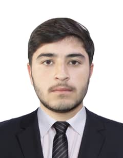 Shoaib Khan Afridi Shoaib Khan Afridi