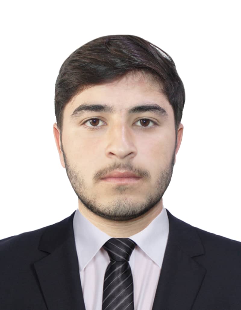 Shoaib Khan Afridi Shoaib Khan Afridi