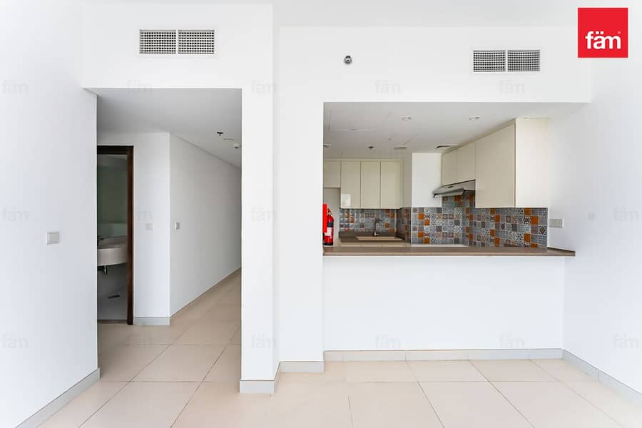 Appartement à Motor City,Rabdan Building, 2 chambres, 110000 AED - 15025343 Appartement à Motor City,Rabdan Building, 2 chambres, 110000 AED - 15025343