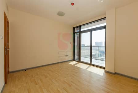 Spacious 2 Bedroom Duplex Available in DSO Spacious 2 Bedroom Duplex Available in DSO