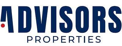 A P D Properties