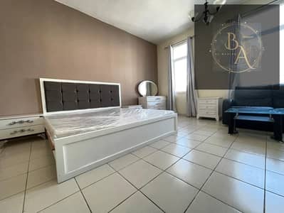 Studio zum Miete in International City, Dubai - WhatsApp Image 2026-04-30 at 1.08. 43 PM. jpeg Studio zum Miete in International City, Dubai - WhatsApp Image 2026-04-30 at 1.08. 43 PM. jpeg