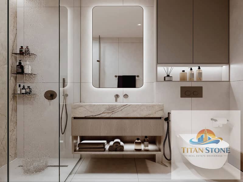 2 le-blanc-images-webp-1-1. webp