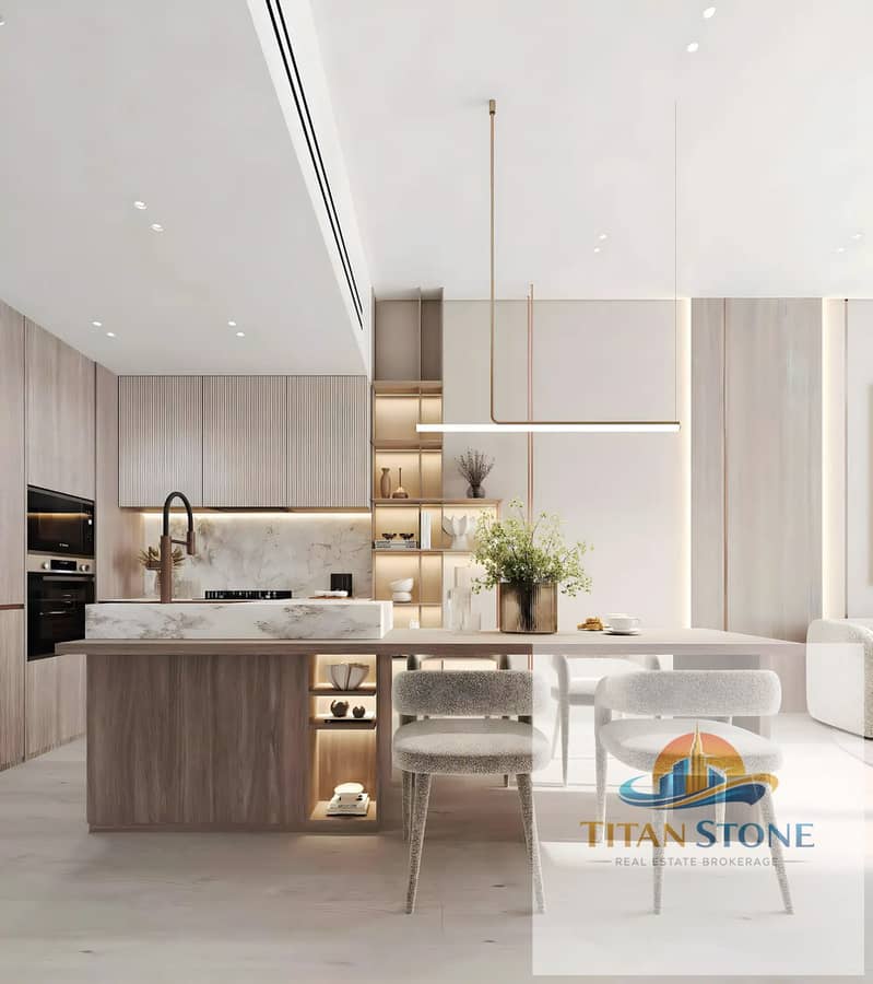 5 imtiaz-cove-boulevard-18. webp