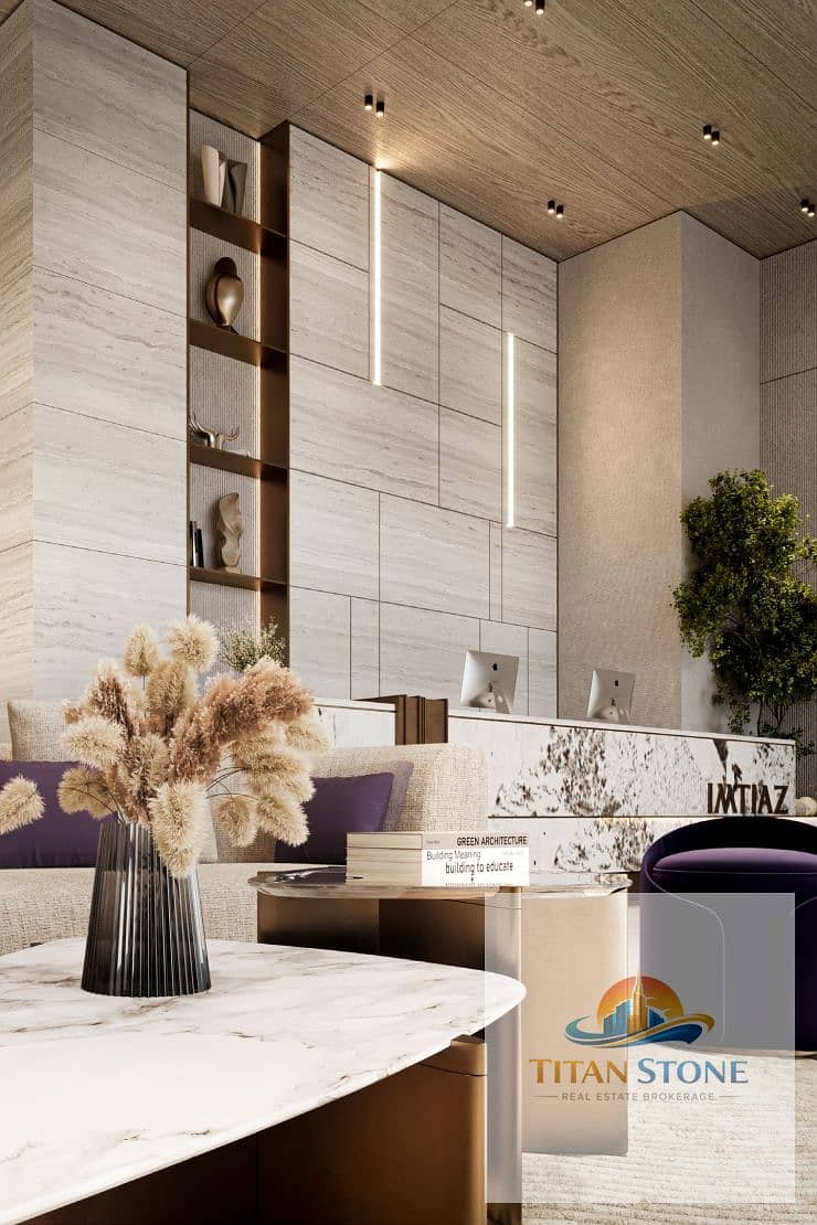10 le-blanc-residence_9mENC_xl. jpg