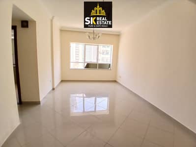 1 Bedroom Apartment for Rent in Al Taawun, Sharjah - 20250611_133740. jpg 1 Bedroom Apartment for Rent in Al Taawun, Sharjah - 20250611_133740. jpg